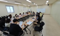 통합사례관리분과 2023년 5월 …게시글의 첨부 이미지