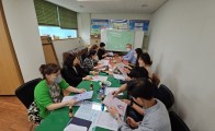 아동청소년분과 2023년 5월 회…게시글의 첨부 이미지