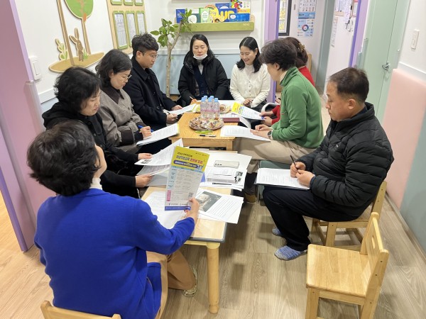 c3aadc8c11b8edb4866cc2d568b9abbe_1775447929_7339.jpg