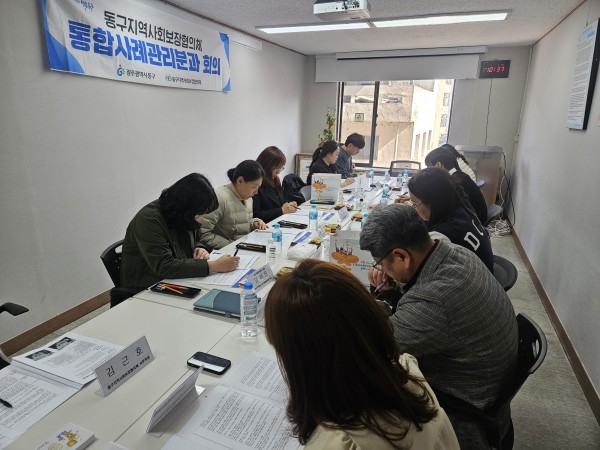 c3aadc8c11b8edb4866cc2d568b9abbe_1775448295_911.jpg
