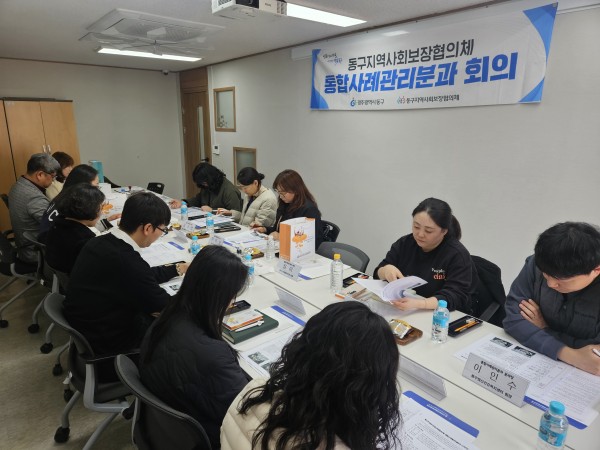 c3aadc8c11b8edb4866cc2d568b9abbe_1775448309_5645.jpg
