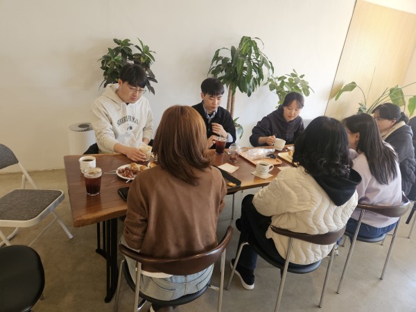 c3aadc8c11b8edb4866cc2d568b9abbe_1775449537_0989.jpg