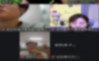 2026년 여성가족분과 4차 회의게시글의 첨부 이미지