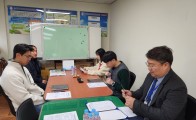 장애인분과 2023년 11월 회의게시글의 첨부 이미지