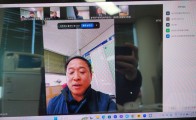 장애인분과 2023년 12월 회의게시글의 첨부 이미지